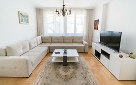 Ferhadija Premium Apartment